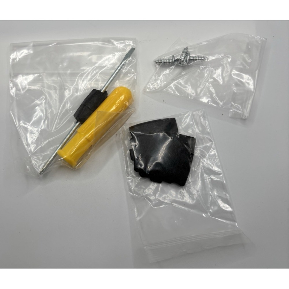 Mabett Upgrade Removable Rear Dual Cup Holder for Ford Bronco Sport - Picture 10 of 16